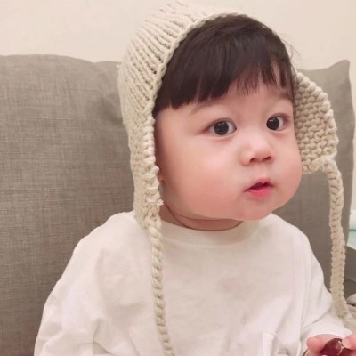 桃子头像图片大全可爱男生
