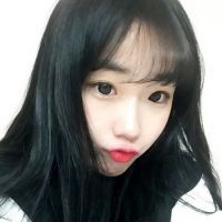 标注男女的情侣网名
