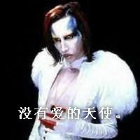 最伤心的网名带符号