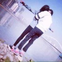 吃剩的面条情侣网名