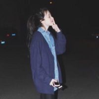 请求飞车网名