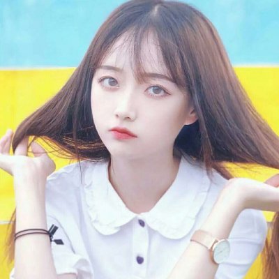 抖音头像怎么获得