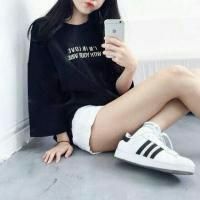 男网名百度贴吧
