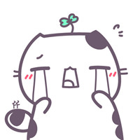 休闲头像图片大全可爱