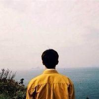 个性的中年网名男生英文