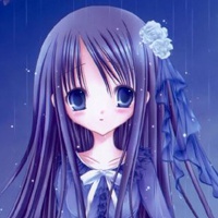 带雪字的唯美三字网名推荐（2025年新潮版）
