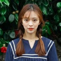 小清新网名 蝴蝶