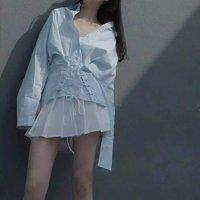 哆啦a梦网名大全简约