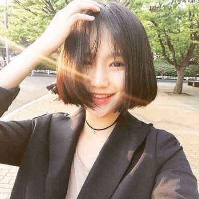 网名经典表情