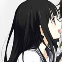 动漫男生头像吧