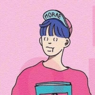 微信头像搞怪可爱头像