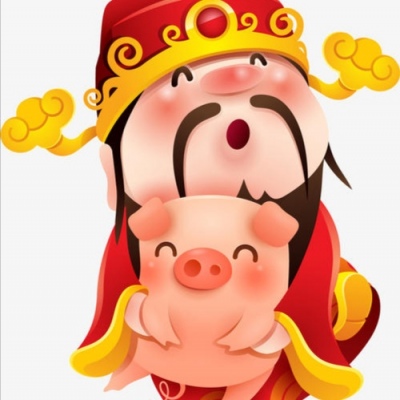 微信头像搞笑图片大全