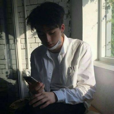 半颗心繁体网名