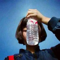 最新问答式情侣网名