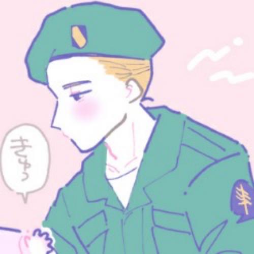 情侣头像卡通搞笑