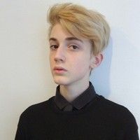 关于青春的网名男生