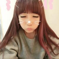 繁体字古风女生网名