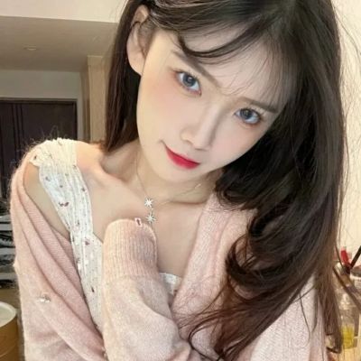 带阳字的小清新网名