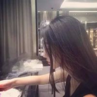 伤感网名女生稀有