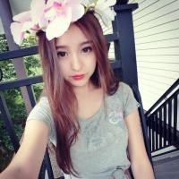 很骚的5字网名大全