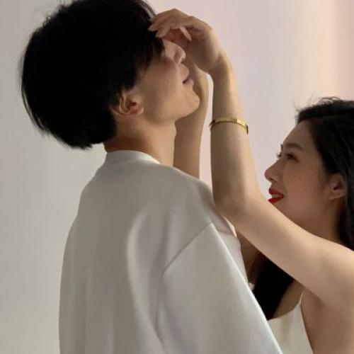 网名后面好看的符号