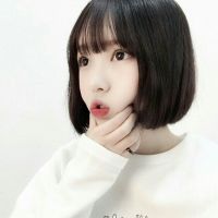 虎年头像大全2023最新版