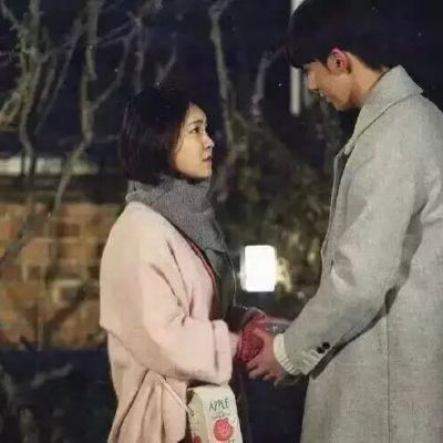 关于百合花的梦幻网名