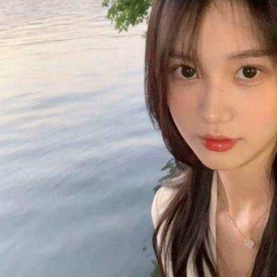 取个幽默网名