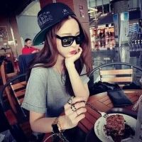 温柔女boss网名
