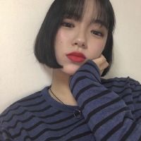 三字超拽霸气女生网名