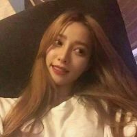 女人简单气质网名大全