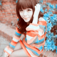 2023内涵女网名