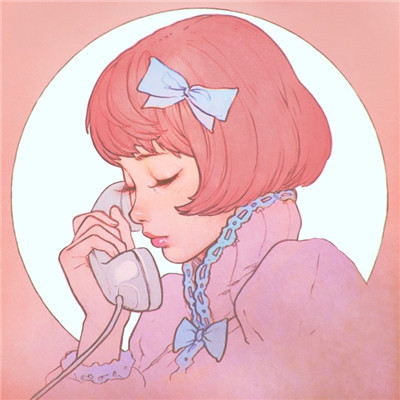 带彼岸花符号的网名