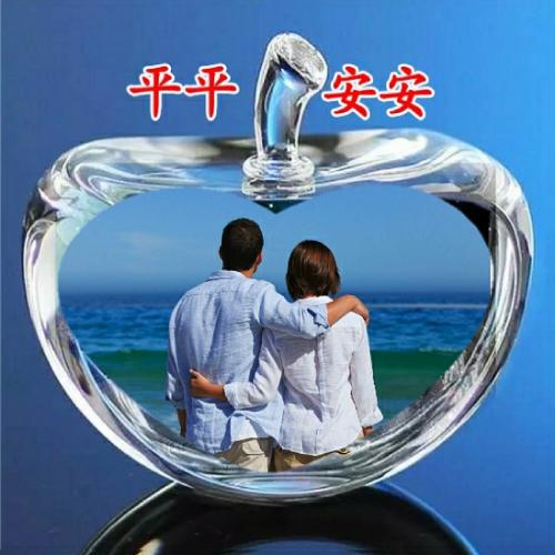 人物头像图片库大全