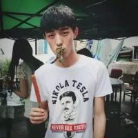 干净简单的网名