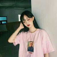 网名字符爱心