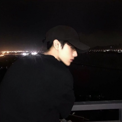 吃鸡个性网名符号