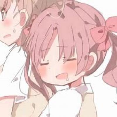 2023过年头像可爱