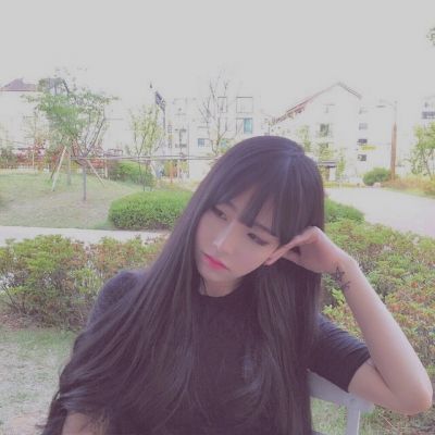 爱王源的网名