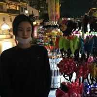英文网名文艺气质