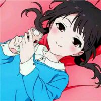 头像大全女生图片