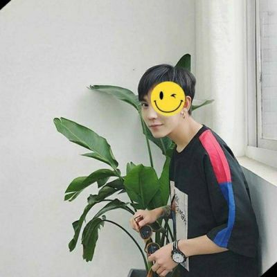 2023简单耐看头像狮子座