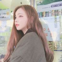 网名潇洒是什么意思