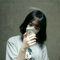 闺蜜qq网名2人