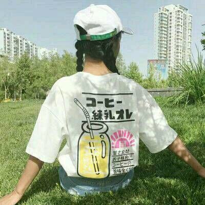 好看的背影头像女