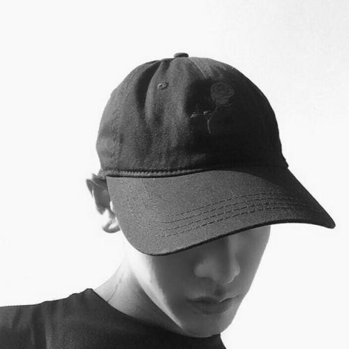 网红头像男图片大全