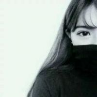 伤感的微博网名