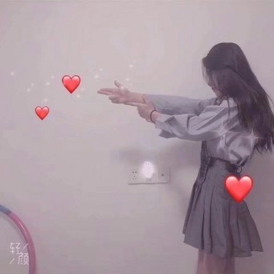 抖音头像2023年最新版