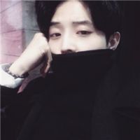 孤独二字网名男生