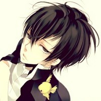 一个无关感情的网名